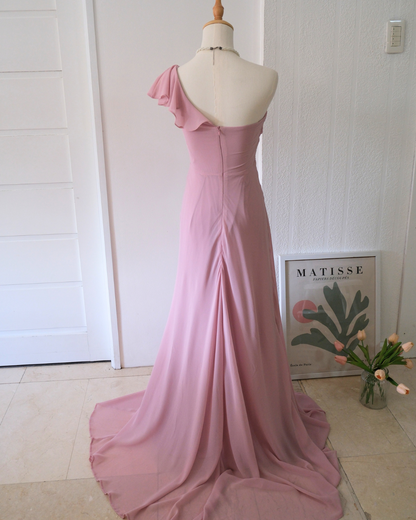 Pre-order: Cecilia Dress