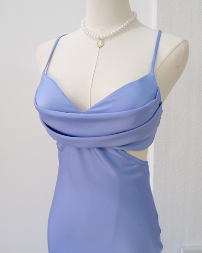 Pre-order: Geneva Dress