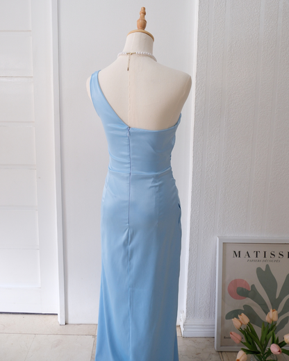 Pre-order: Flavia Dress