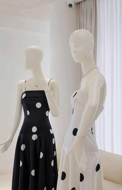 Pre-order: Cleo Dress