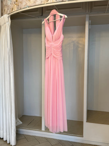 Pre-order: Genesis Dress