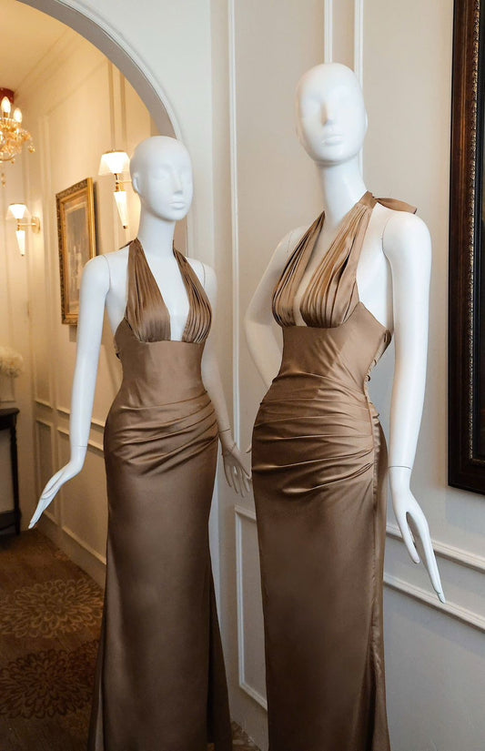 Pre-order: Pixie Dress