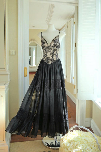 Pre-order: Aisha Dress