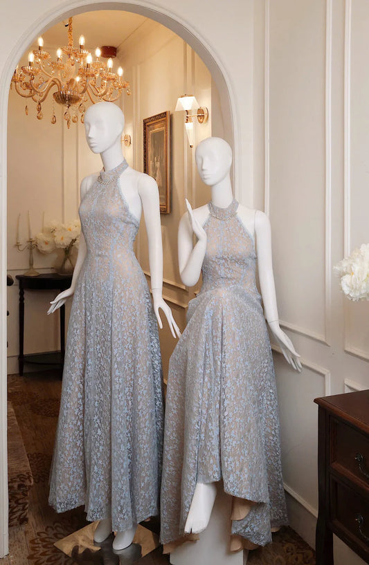 Aurora Dress