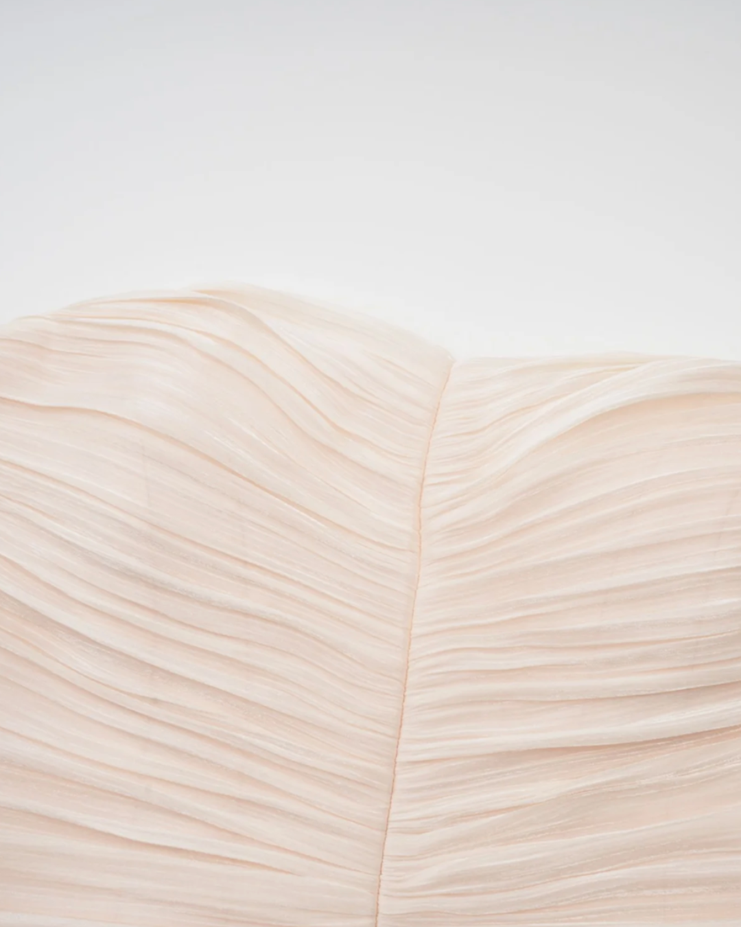 Pre-order: Celeste Dress