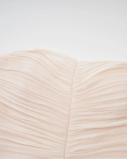 Pre-order: Celeste Dress