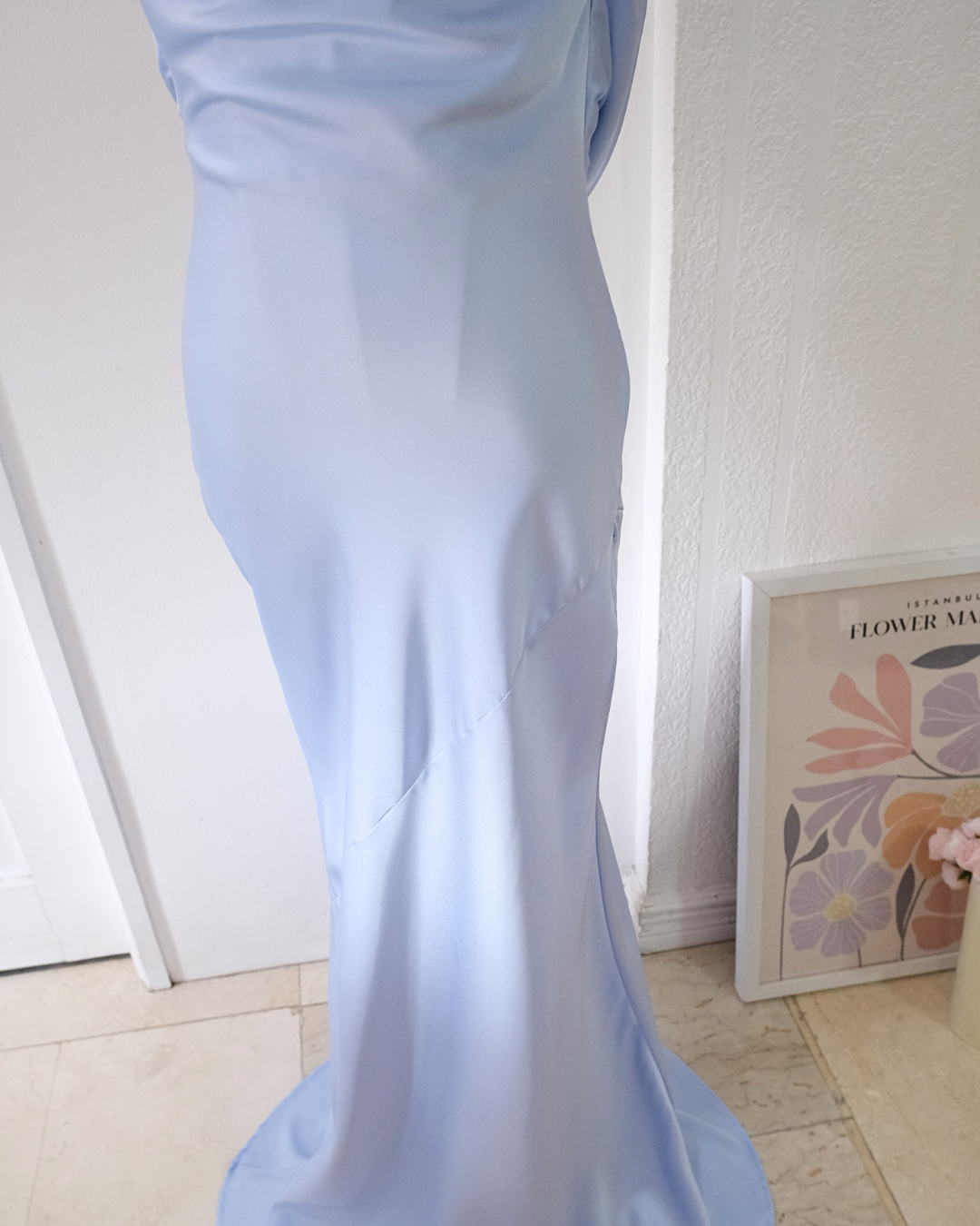 Pre-order: Regine Dress