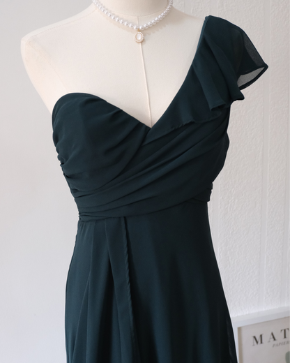 Pre-order: Cecilia Dress