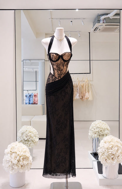 Pre-order: Graciella Dress