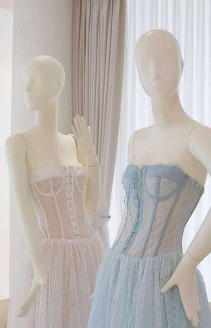 Pre-order: Coletta Dress