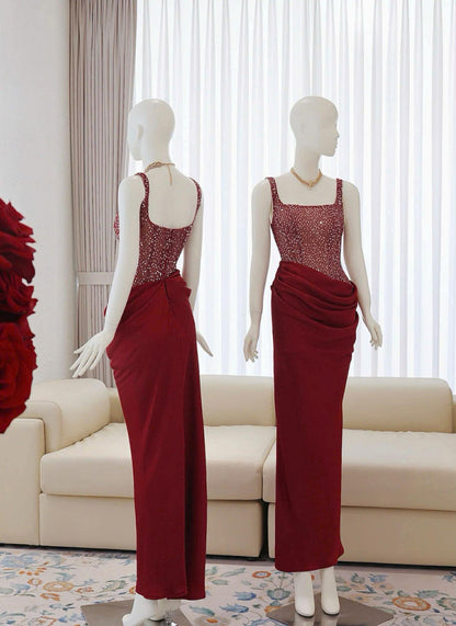 Pre-order: Penelope Dress