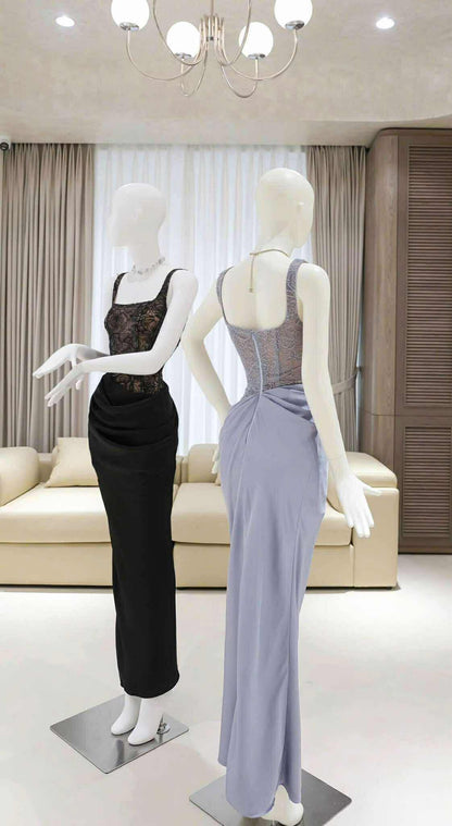 Pre-order: Penelope Dress