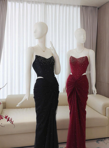 Pre-order: Justicia Dress