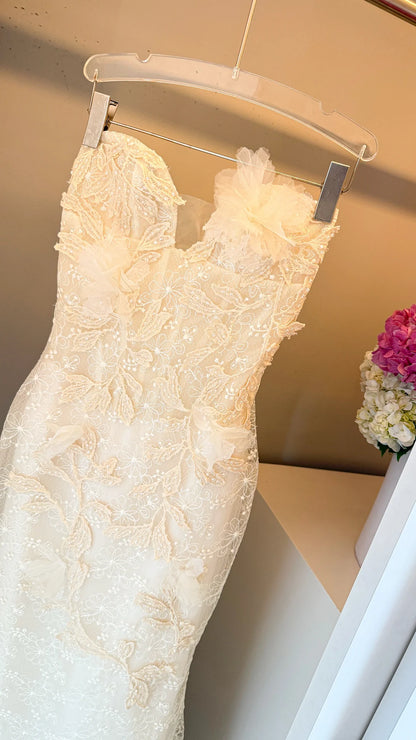 Kathy Dress