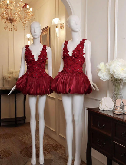 Pre-order: Julianna Dress