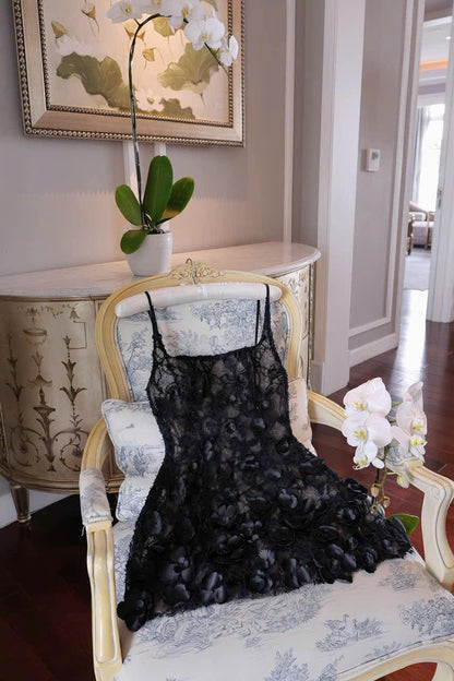 Pre-order: Lavinia Dress