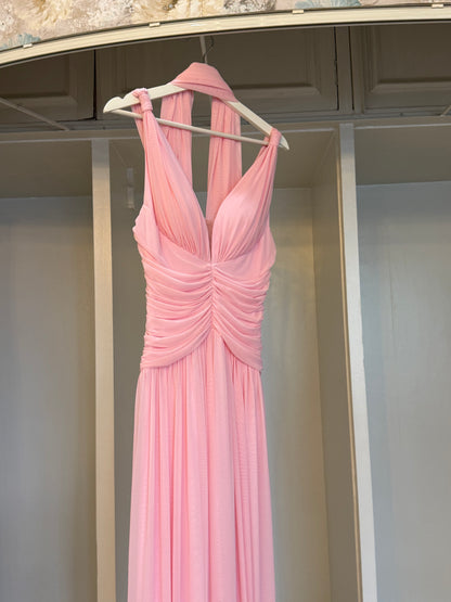 Pre-order: Genesis Dress