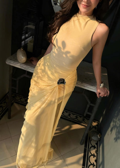 Pre-order: Sanya Dress