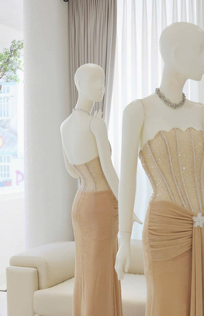 Pre-order: Dixie Dress