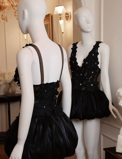 Pre-order: Julianna Dress