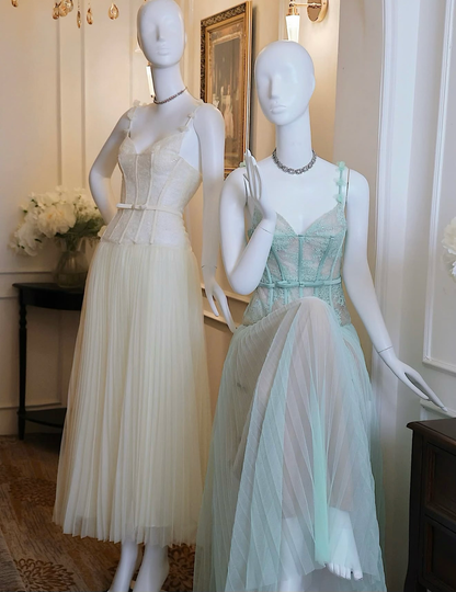 Pre-order: Mariella Dress