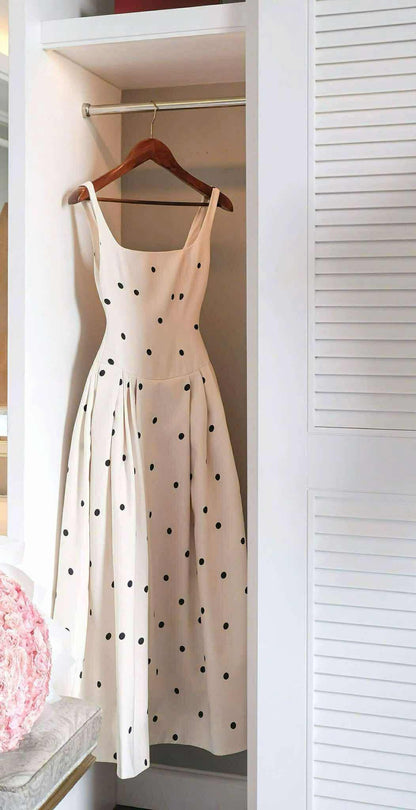 Pre-order: Adona Dress