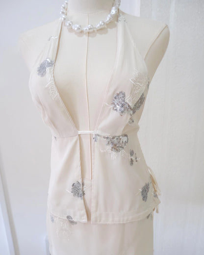 Pre-order: Esmeralda Set