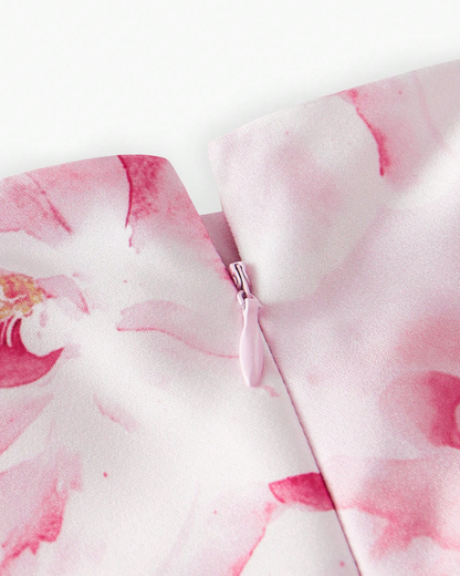Pre-order: Ginny Dress