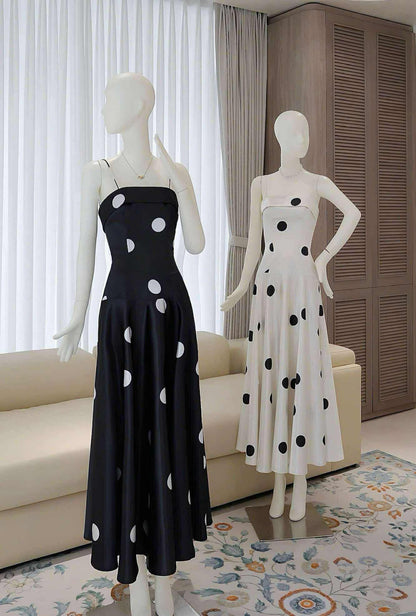 Pre-order: Cleo Dress