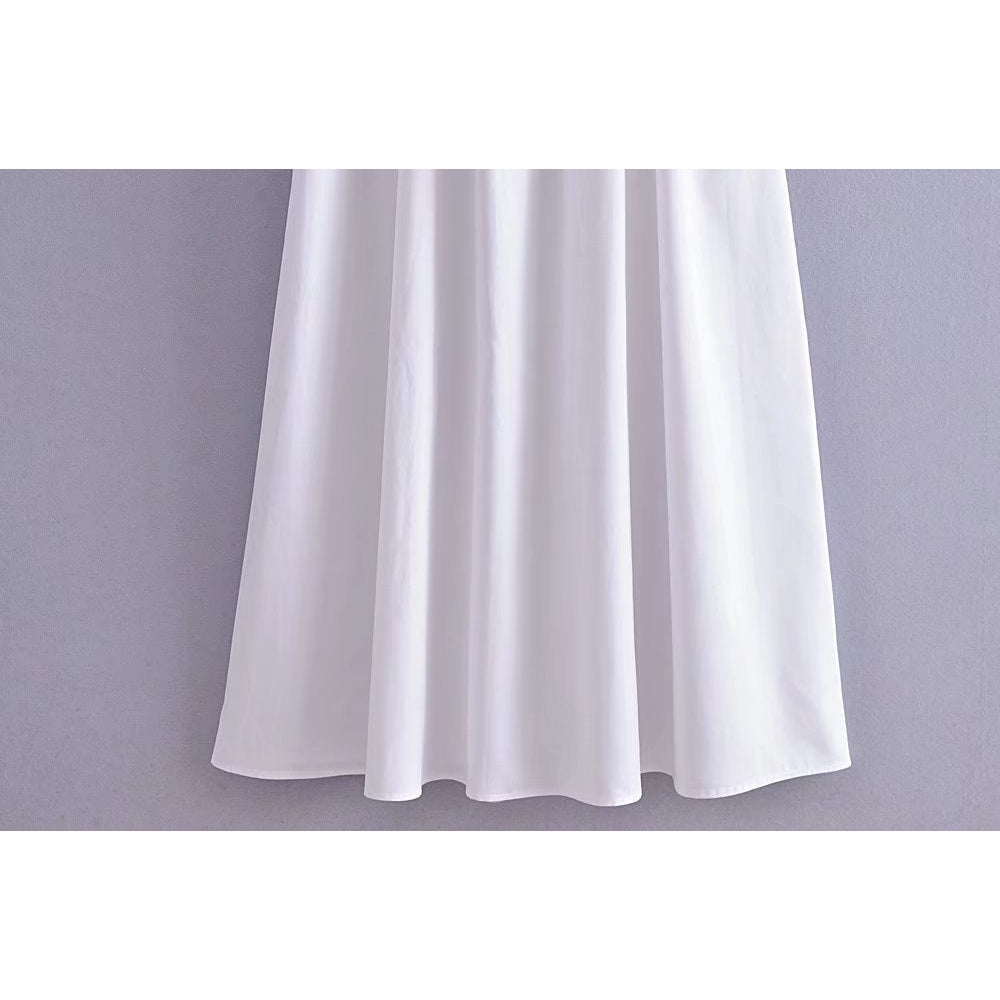 Tatyana Dress
