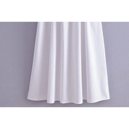 Tatyana Dress