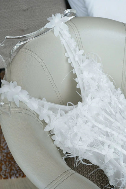 Pre-order: Savannah Dress