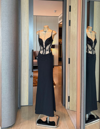 Pre-order: Winona Dress