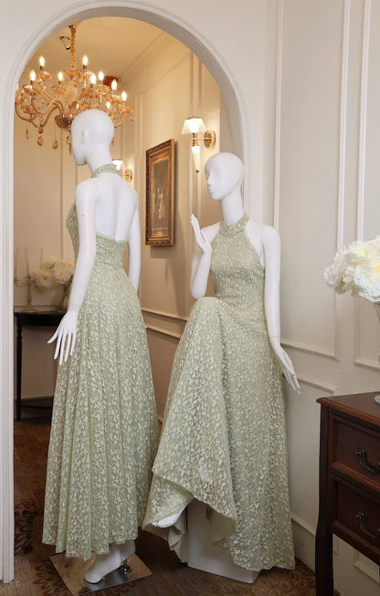 Pre-order: Aurora Dress
