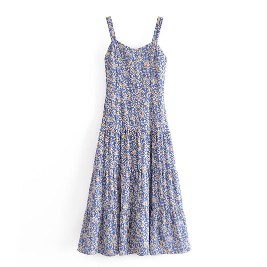 Martha Dress