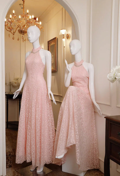 Pre-order: Aurora Dress