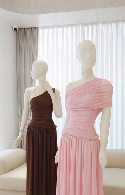 Pre-order: Muse Dress