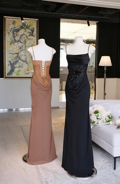 Pre-order: Jessica Dress