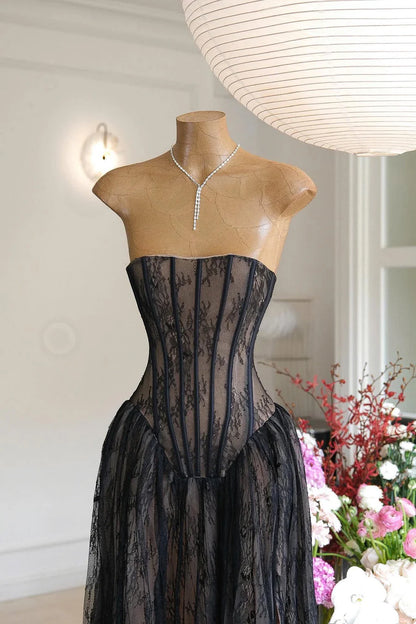 Pre-order: Taria Dress
