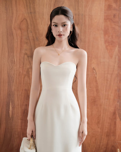 Misel Dress by Rubies