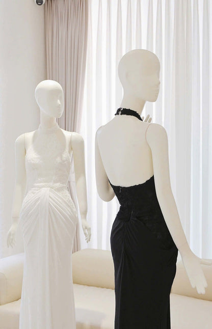 Pre-order: Markina Dress