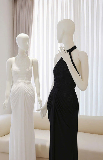 Pre-order: Markina Dress