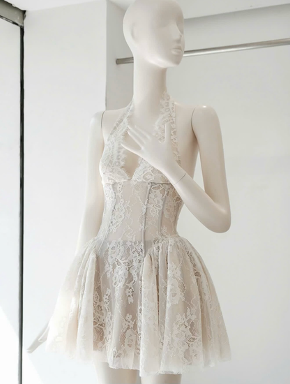 Georgie Dress