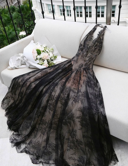 Georgia Dress