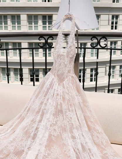 Georgia Dress