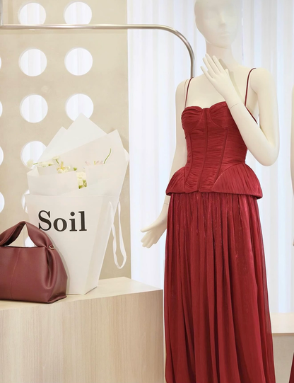 Pre-order: Zelene Set