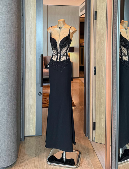 Pre-order: Winona Dress