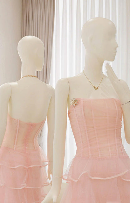 Pre-order: Marithe Dress (Version 1)