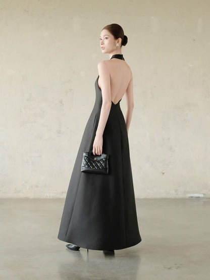 Jardin Dress by Rubies