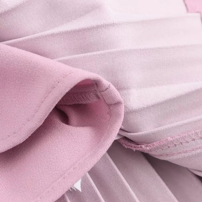 Pre-order: Atasha Dress